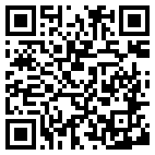 QR Code for Spiralcool in Bellevue, OH 44811