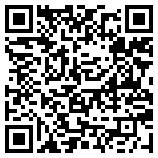 QR Code for Sport Clips in CINCINNATI, OH 45245