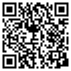 QR Code for Spring Haven in Utica, OH 43080