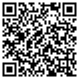 QR Code for Springboro Automotive in Springboro, OH 45066