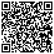 QR Code for South Springfield Family Medicine in Springfield, OH 45505