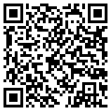 QR Code for Sprint Store in Sandusky, OH 44870
