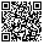 QR Code for Baskets & More in Dresden, OH 43821