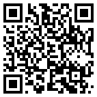 QR Code for Stark Ready Mix in Canton, OH 44705