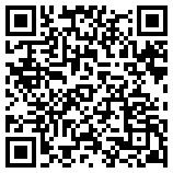 QR Code for Starr Manufacturing in Vienna, OH 44473