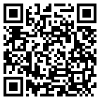 QR Code for Sti in Columbus, OH 43207
