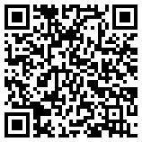 QR Code for Stop-N-Stor Storage Centers in Lorain, OH 44053