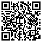 QR Code for Stor-Com Inc in Moraine, OH 45439