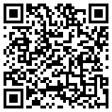 QR Code for Lucky Shoes in Fairlawn, OH 44333