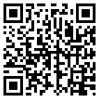 QR Code for Studio 14 in Bowling Green, OH 43402