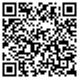 QR Code for Sugar & Spice Cafe in Sycamore, OH 44882