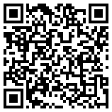 QR Code for Susan D Young CPA in Lancaster, OH 43130