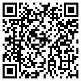 QR Code for Sycamore Creek Country Club in Springboro, OH 45066