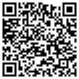 QR Code for Temple Christian School in Dayton, OH 45410