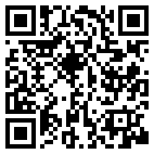 QR Code for Terminix in Sharonville, OH 45241