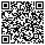 QR Code for The Andersons in Bowling Green, OH 43402