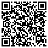 QR Code for The Barcus in Columbus, OH 43201