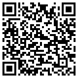QR Code for The Landings at Beckett Ridge in West Chester, OH 45069
