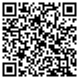 QR Code for The Oasis Restaurant & Delivery in Perrysburg, OH 43551