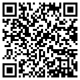 QR Code for The Pataskala Banking in Pataskala, OH 43062