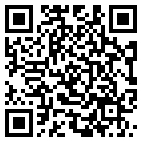 QR Code for The Ymca in North Canton, OH 44720
