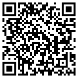 QR Code for Tim Hortons in Cincinnati, OH 45251