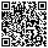 QR Code for Time Warner Cable in Middletown, OH 45044