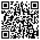 QR Code for Titles Etc in Northfield, OH 44067