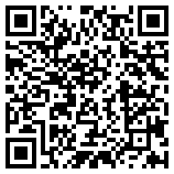 QR Code for Tooling Specialties in Hinckley, OH 44233
