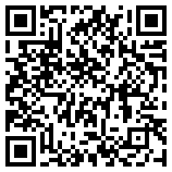 QR Code for City of Toronto in Toronto, OH 43964