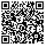 QR Code for The Mega 80's Package in Cincinnati, OH 