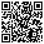 QR Code for Tote Brodbeck in Cincinnati, OH 45230