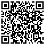 QR Code for Tree Service Cincinnati Experts in Cincinnati, OH 45227