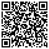 QR Code for Trinitys Hampton Servs in North Bend, OH 45052