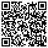 QR Code for Tromi in Sandusky, OH 44870
