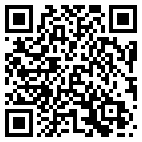 QR Code for Tropix Tan in Powell, OH 43065