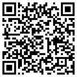QR Code for Trugent Transportation in Cleveland, OH 44104