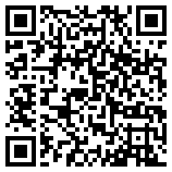 QR Code for Tumbleweed in Columbus, OH 43213