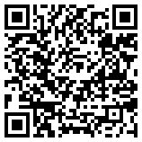 QR Code for Unity Mini Mart in West Unity, OH 43570
