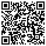 QR Code for United States Government in Martins Ferry, OH 43935