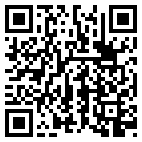 QR Code for Us Thermal in West Chester, OH 45069