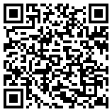 QR Code for USA Collision of Sycamore in Harrison, OH 45030