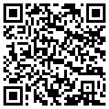 QR Code for USA Waterproofing & Foundation Services in Twinsburg, OH 44087