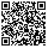 QR Code for Vadakin Refrigeration in Cleveland, OH 44119