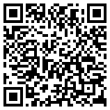QR Code for Van Martin Roofing - Mason in Mason, OH 45040