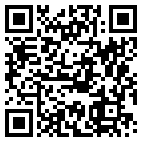 QR Code for Vinylmax llc in Hamilton, OH 45011