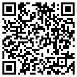QR Code for Stephen J Wachendorf DDS in Cincinnati, OH 45248