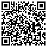 QR Code for Walmart Supercenter in Ottawa, OH 45875