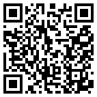 QR Code for Warran Richard in Columbus, OH 43215