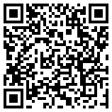 QR Code for Weaner James K in Defiance, OH 43512
